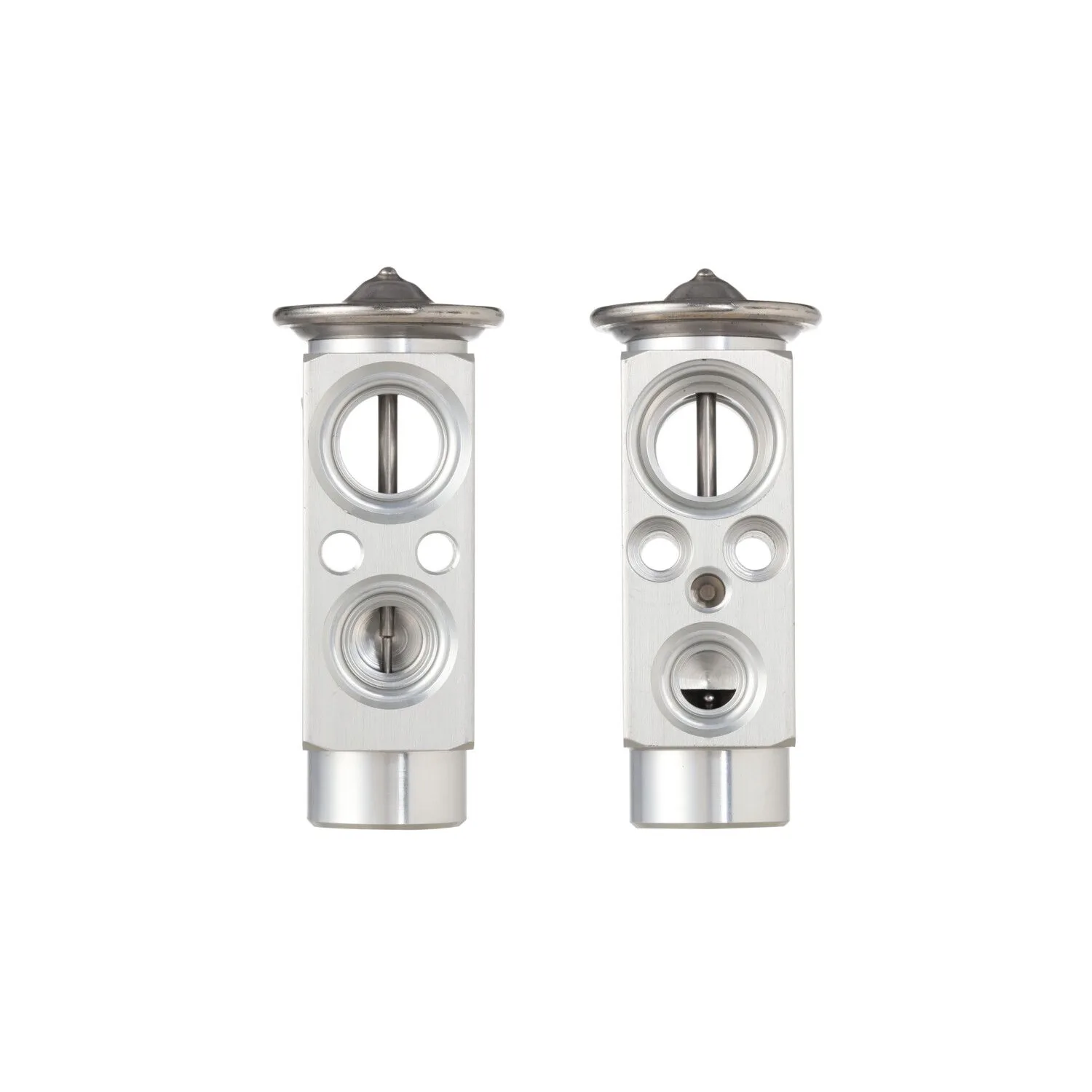 BMW Klima Genleşme Valfi 64116981454 8UW 366 260-321 HELLA - BMW yedek parça