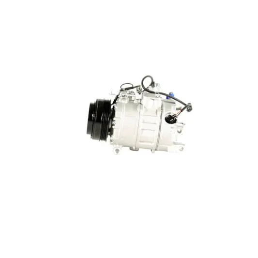 BMW Klima Kompresörü 64509154072 ACP 559 000S MAHLE - BMW yedek parça
