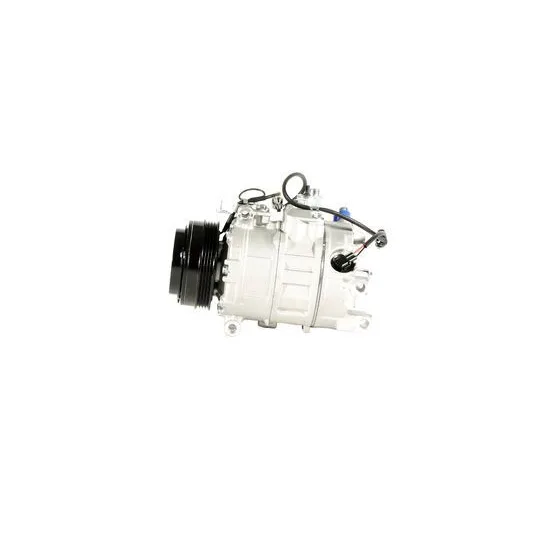 BMW Klima Kompresörü 64509154072 ACP 559 000S MAHLE - BMW yedek parça