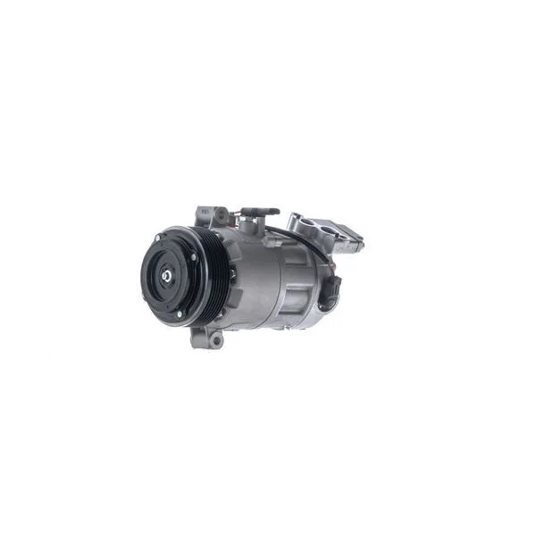 BMW Klima Kompresörü 64509156820 ACP 1580 000S MAHLE - BMW yedek parça