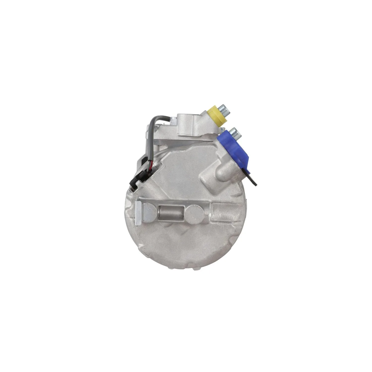 BMW Klima Kompresörü 64509174803 8FK 366 203-741 HELLA - BMW yedek parça