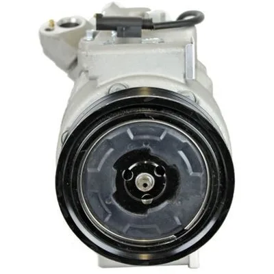 BMW Klima Kompresörü 64509174803 ACP 345 000S MAHLE - BMW yedek parça