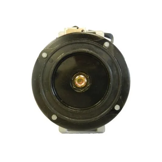 BMW Klima Kompresörü 64509180547 ACP 917 000S MAHLE - BMW yedek parça