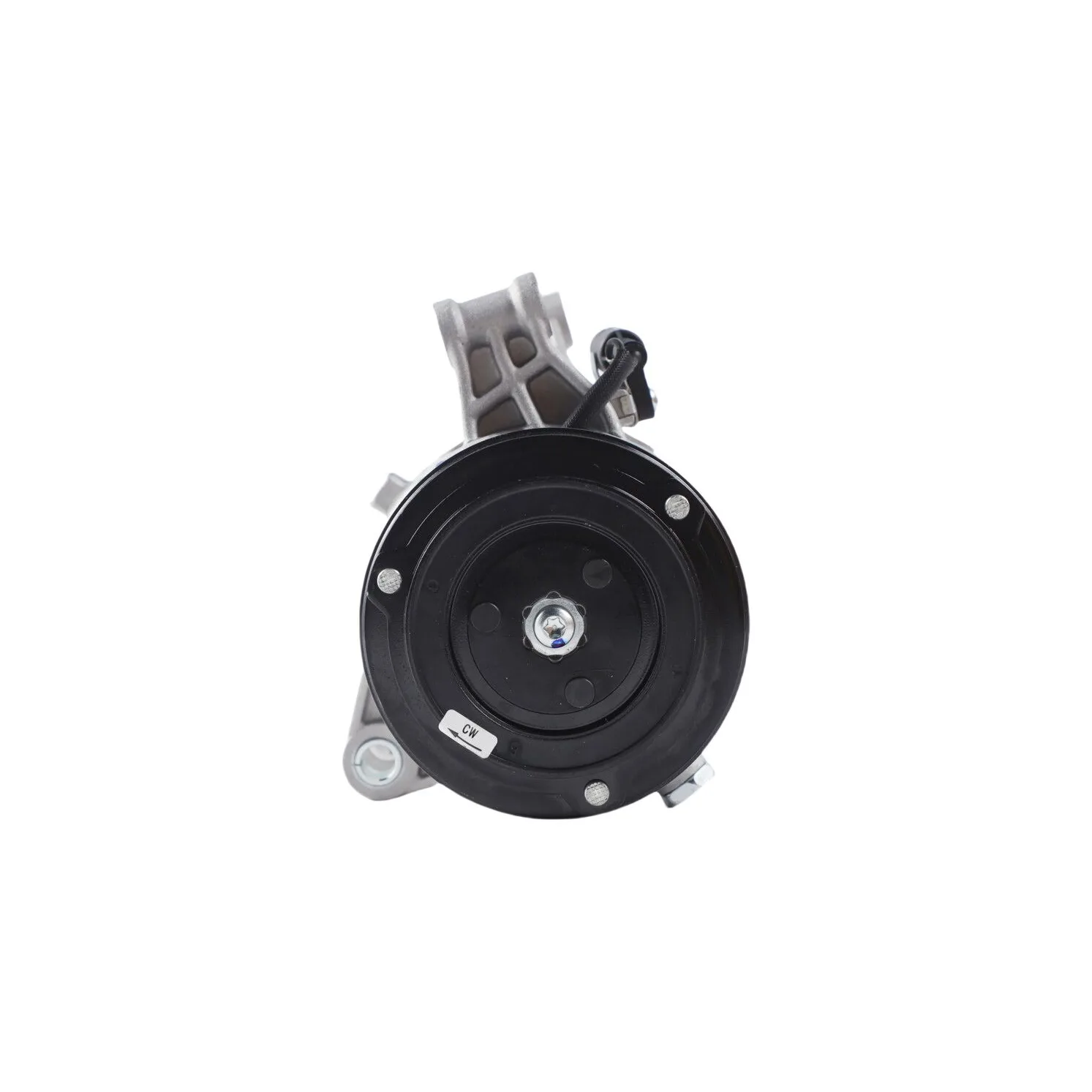 BMW Klima Kompresörü 64521171310 8FK 366 200-581 HELLA - BMW yedek parça