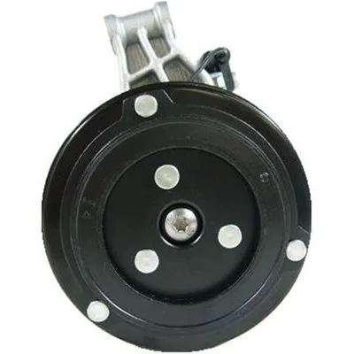 BMW Klima Kompresörü 64521171310 ACP 32 000S MAHLE - BMW yedek parça
