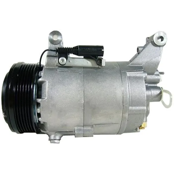 BMW Klima Kompresörü 64521171310 ACP 32 000S MAHLE - BMW yedek parça