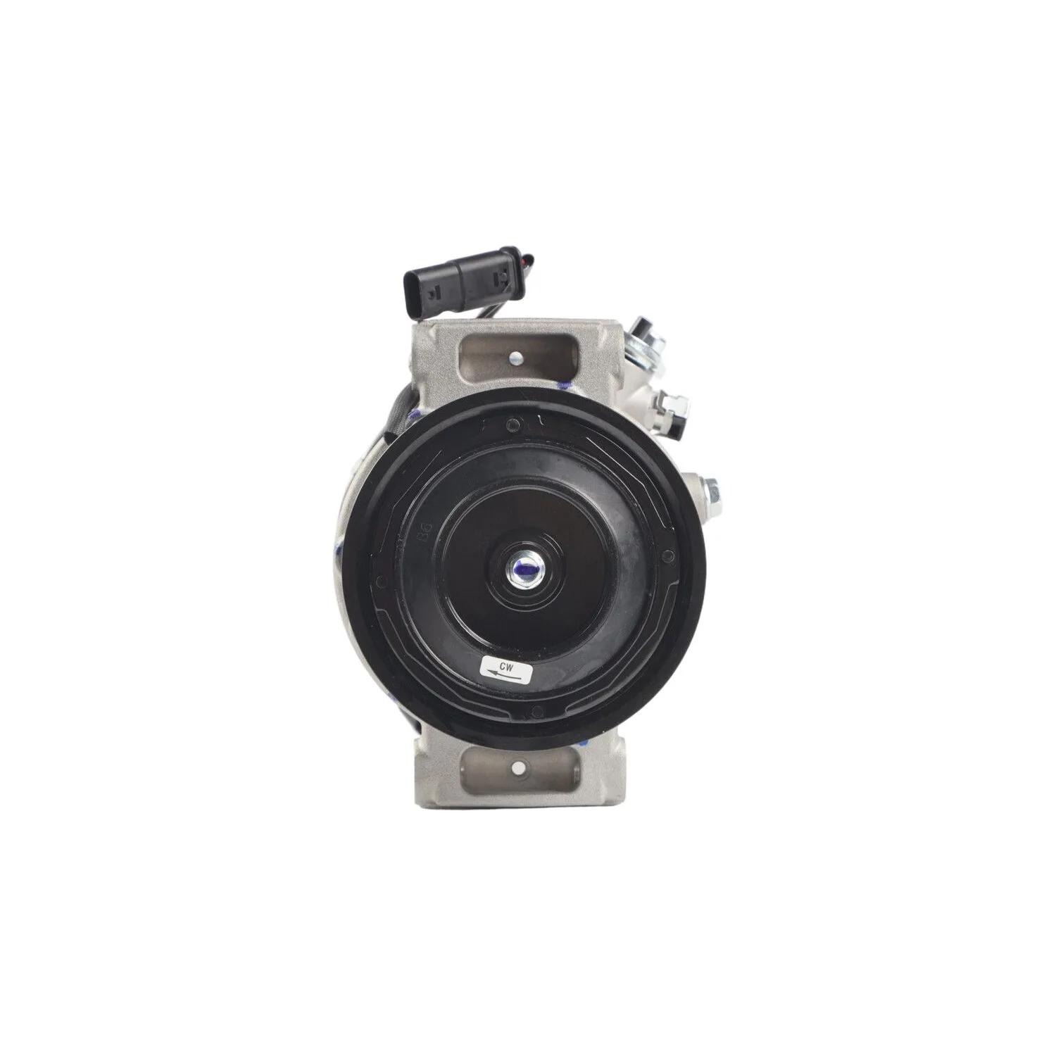 BMW Klima Kompresörü 64525A112E1 8FK 366 203-731 HELLA - BMW yedek parça