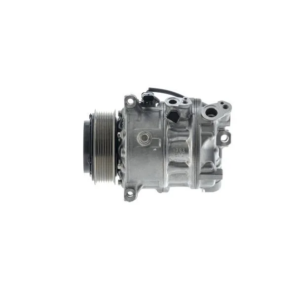 BMW Klima Kompresörü 64525A112E1 ACP 538 000P MAHLE - BMW yedek parça