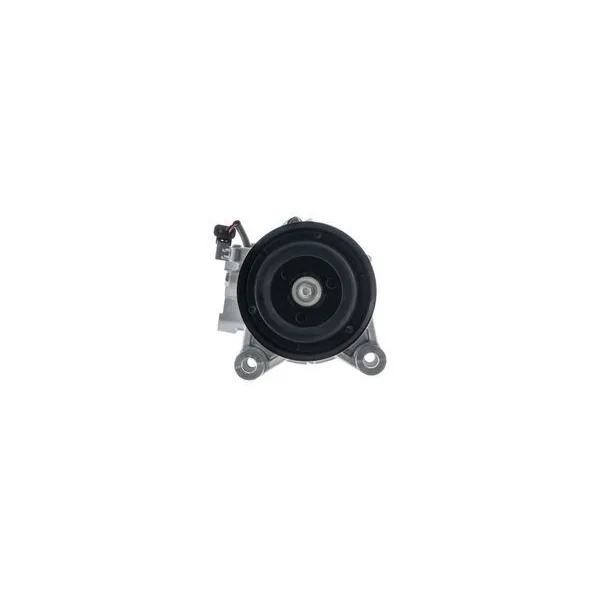 BMW Klima Kompresörü 64525A3F1D1 ACP 1383 000P MAHLE - BMW yedek parça