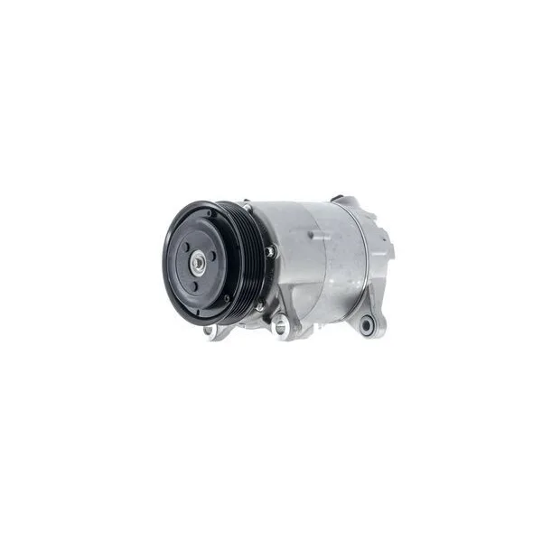 BMW Klima Kompresörü 64525A3F1D1 ACP 1383 000P MAHLE - BMW yedek parça