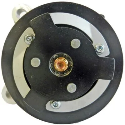 BMW Klima Kompresörü 64525A3F1D1 ACP 1383 000S MAHLE - BMW yedek parça