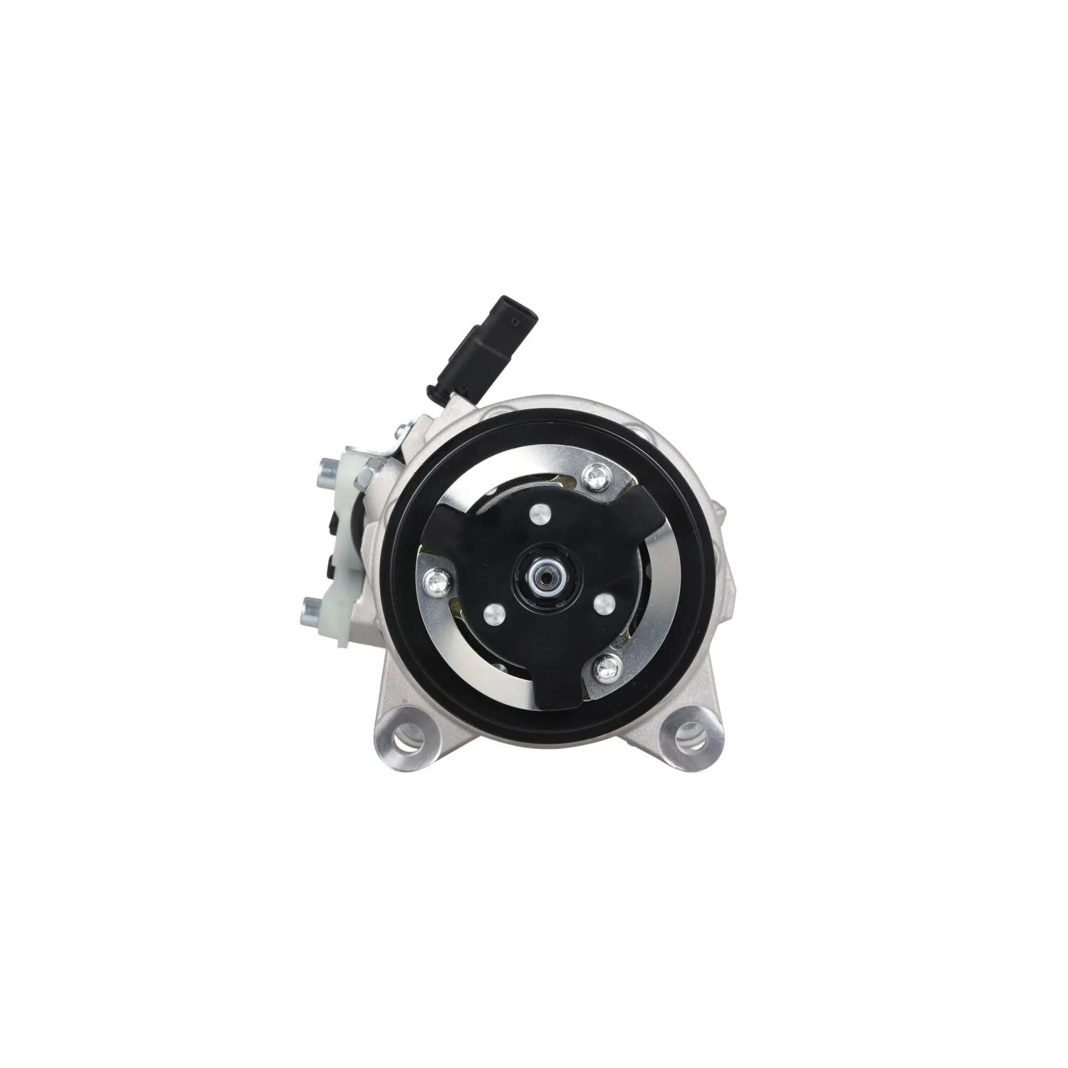 BMW Klima Kompresörü 64525A58A56 8FK 366 202-671 HELLA - BMW yedek parça