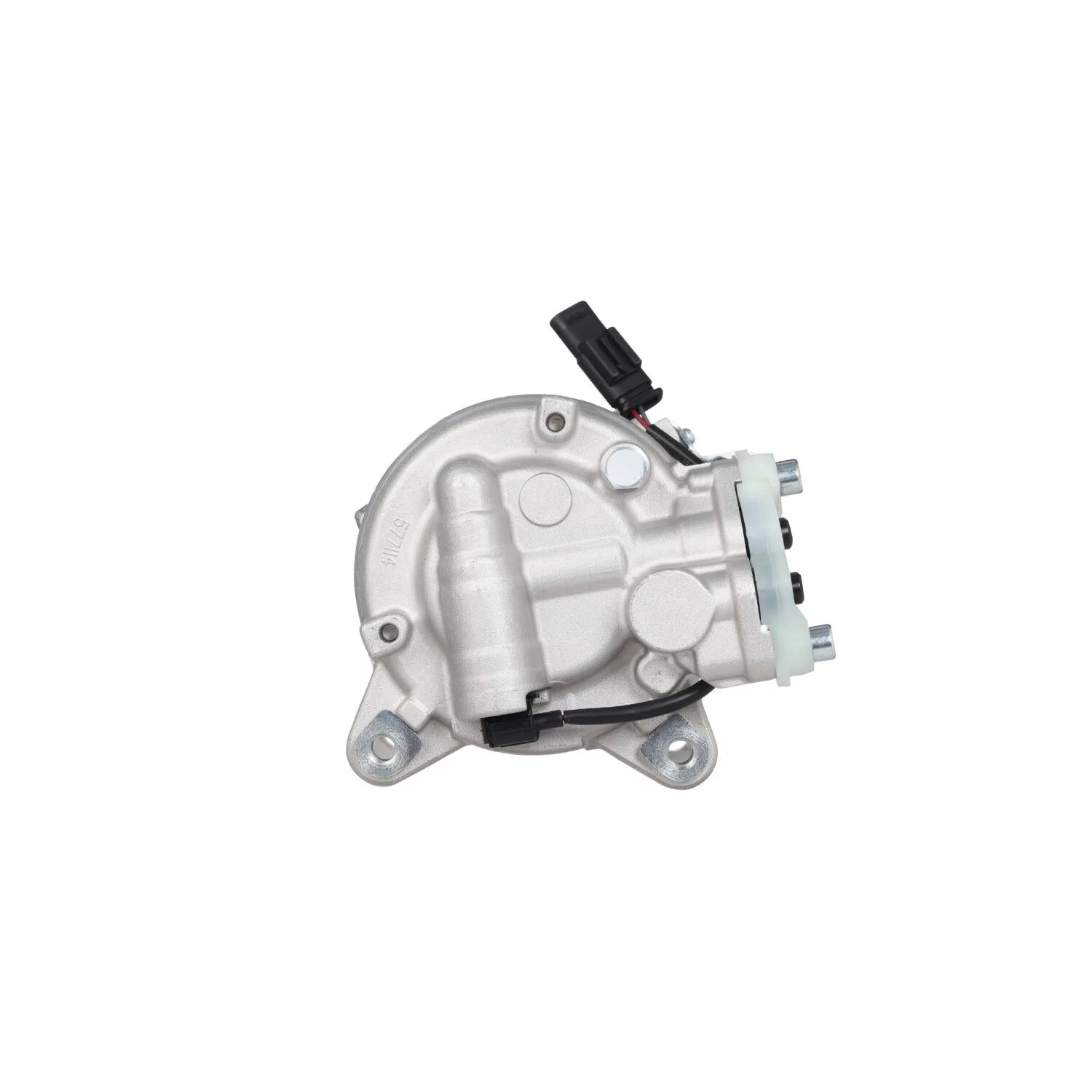 BMW Klima Kompresörü 64525A58A56 8FK 366 202-671 HELLA - BMW yedek parça