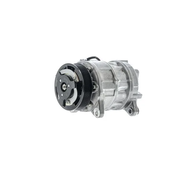 BMW Klima Kompresörü 64525A58A56 ACP 533 000P MAHLE - BMW yedek parça