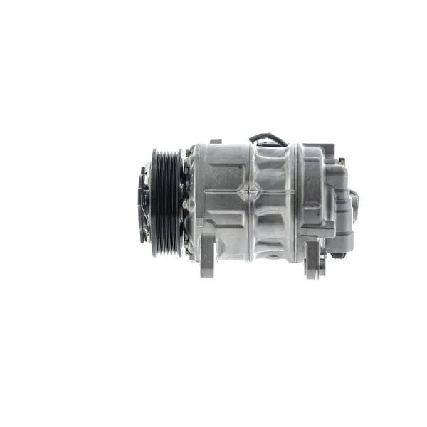 BMW Klima Kompresörü 64525A58A56 ACP 533 000P MAHLE - BMW yedek parça