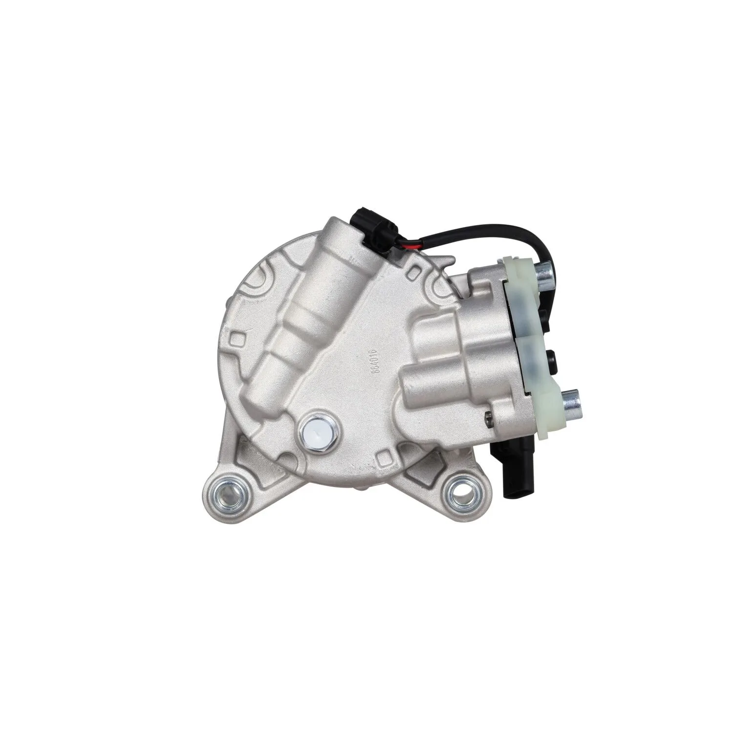 BMW Klima Kompresörü 64526811434 8FK 366 202-361 HELLA - BMW yedek parça