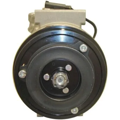 BMW Klima Kompresörü 64526901781 ACP 822 000S MAHLE - BMW yedek parça