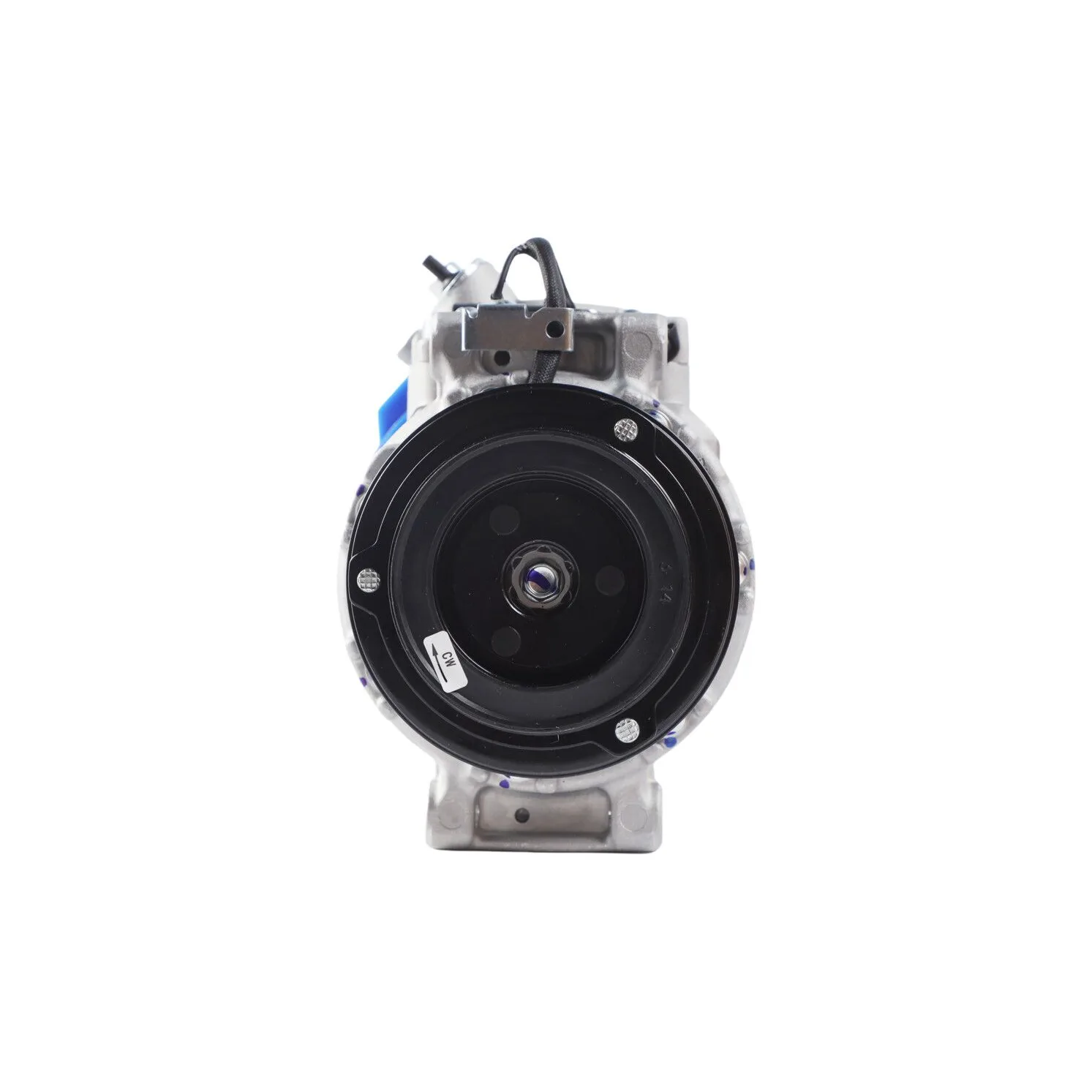 BMW Klima Kompresörü 64526904014 8FK 366 200-231 HELLA - BMW yedek parça