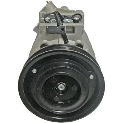 BMW Klima Kompresörü 64526914639 ACP 159 000S MAHLE - BMW yedek parça