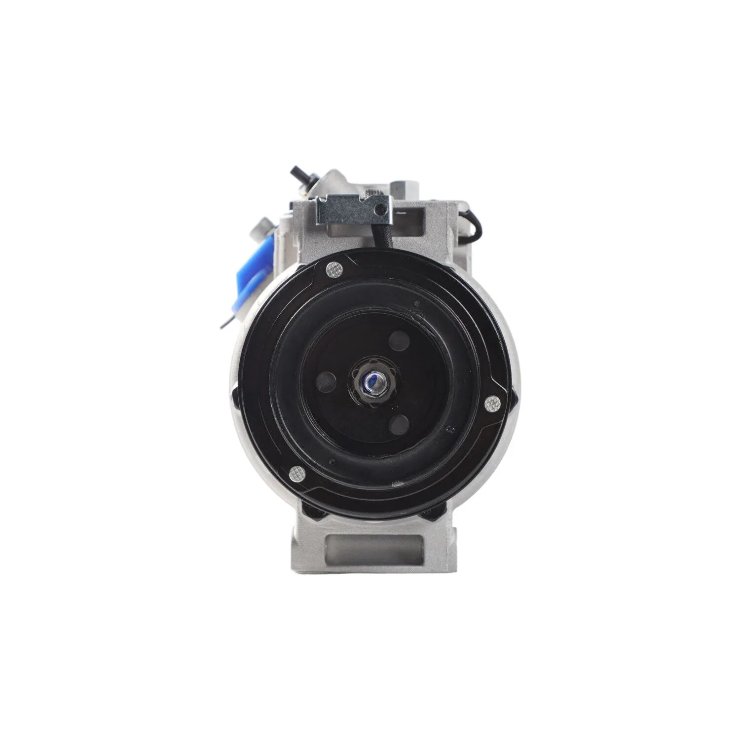BMW Klima Kompresörü 64526915388 8FK 366 202-981 HELLA - BMW yedek parça
