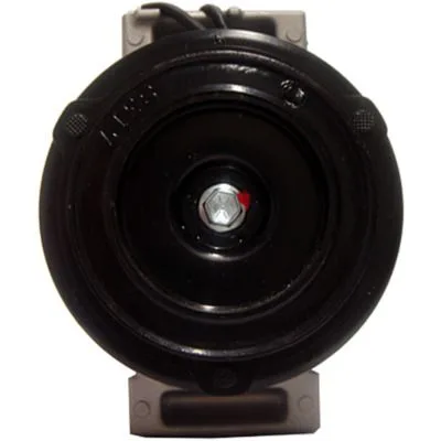 BMW Klima Kompresörü 64526915388 ACP 1163 000S MAHLE - BMW yedek parça