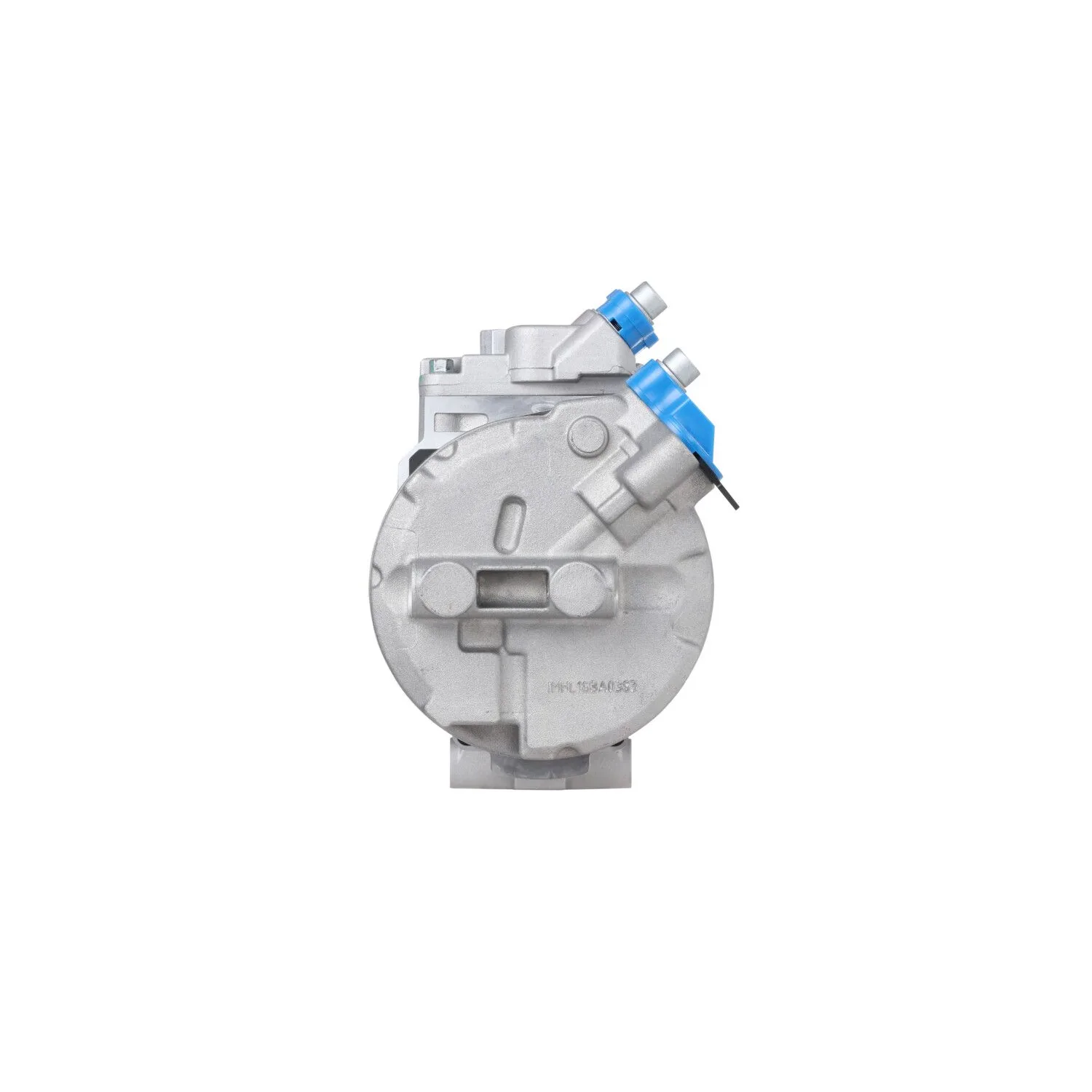 BMW Klima Kompresörü 64526918000 8FK 366 201-221 HELLA - BMW yedek parça