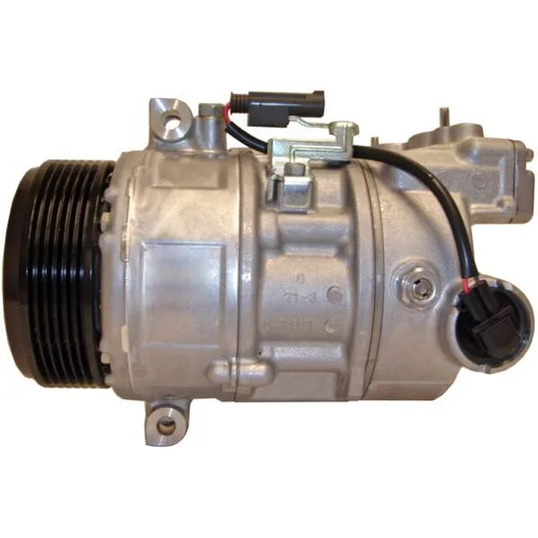 BMW Klima Kompresörü 64526935613 ACP 95 000S MAHLE - BMW yedek parça