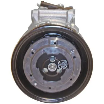 BMW Klima Kompresörü 64526956716 ACP 1306 000S MAHLE - BMW yedek parça