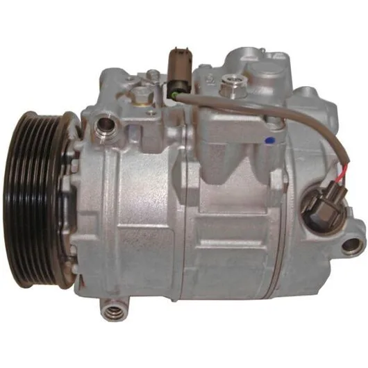 BMW Klima Kompresörü 64526956716 ACP 1306 000S MAHLE - BMW yedek parça