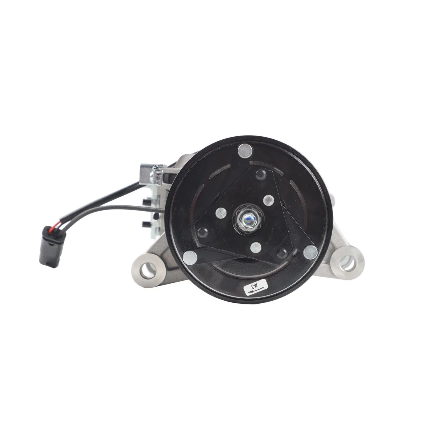 BMW Klima Kompresörü 64527948805 8FK 366 204-161 HELLA - BMW yedek parça