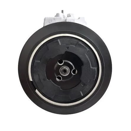 BMW Klima Kompresörü 64529217869 ACP 711 000S MAHLE - BMW yedek parça
