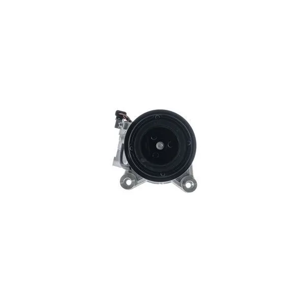 BMW Klima Kompresörü 64529867227 ACP 1385 000P MAHLE - BMW yedek parça