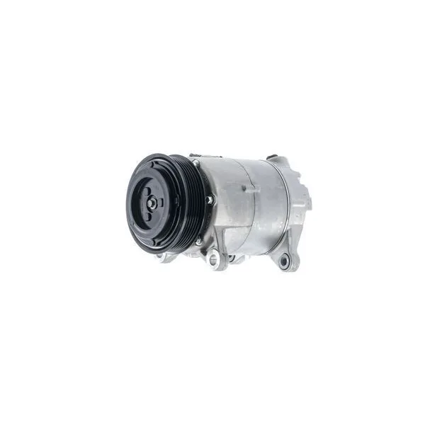 BMW Klima Kompresörü 64529867227 ACP 1385 000P MAHLE - BMW yedek parça