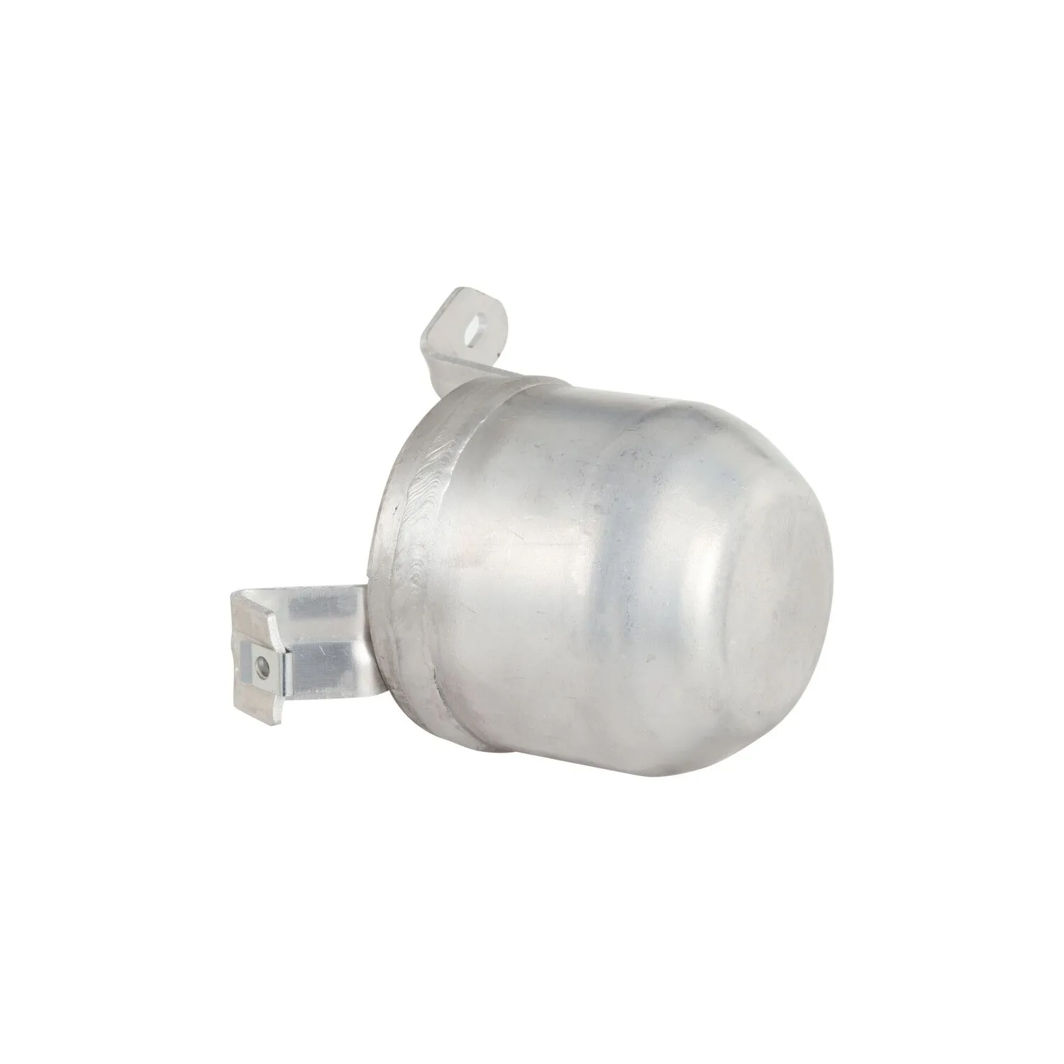BMW Klima Kurutucu 64531393869 8FT 366 240-651 HELLA - BMW yedek parça