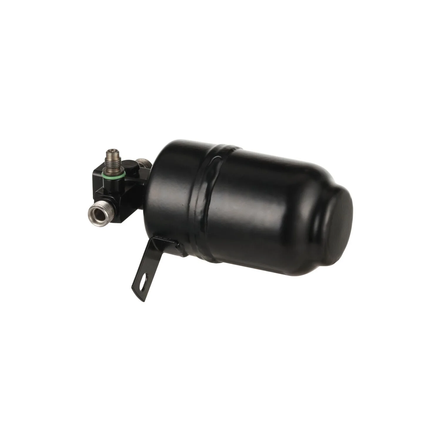 BMW Klima Kurutucu 64531394109 8FT 366 241-111 HELLA - BMW yedek parça