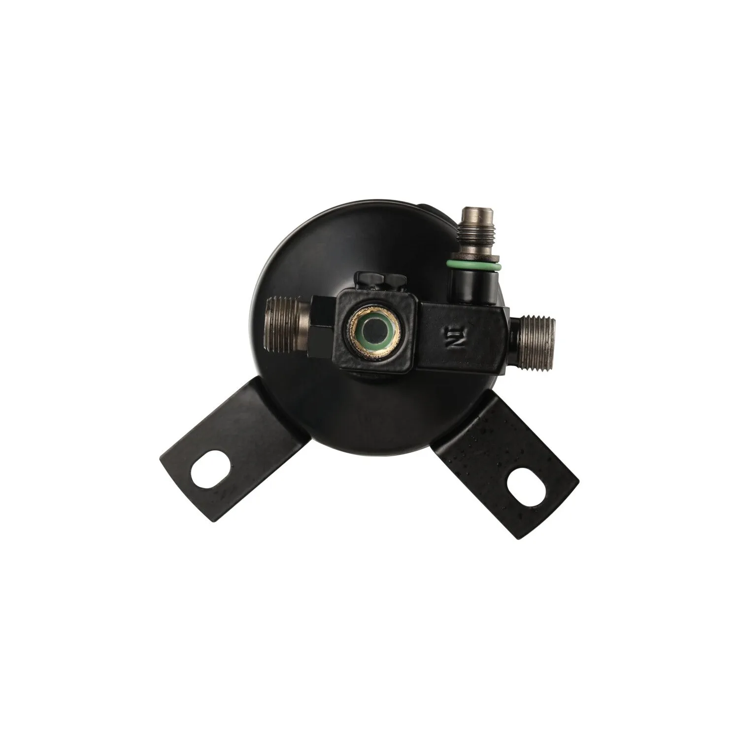 BMW Klima Kurutucu 64531394109 8FT 366 241-111 HELLA - BMW yedek parça