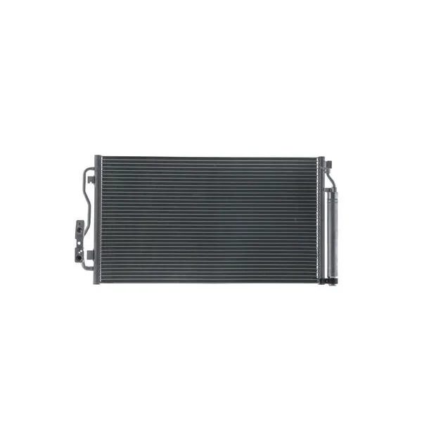 BMW F22 F30 F32 F33… S55 Klima Radyatörü 17112284614 AC 1060 000S MAHLE