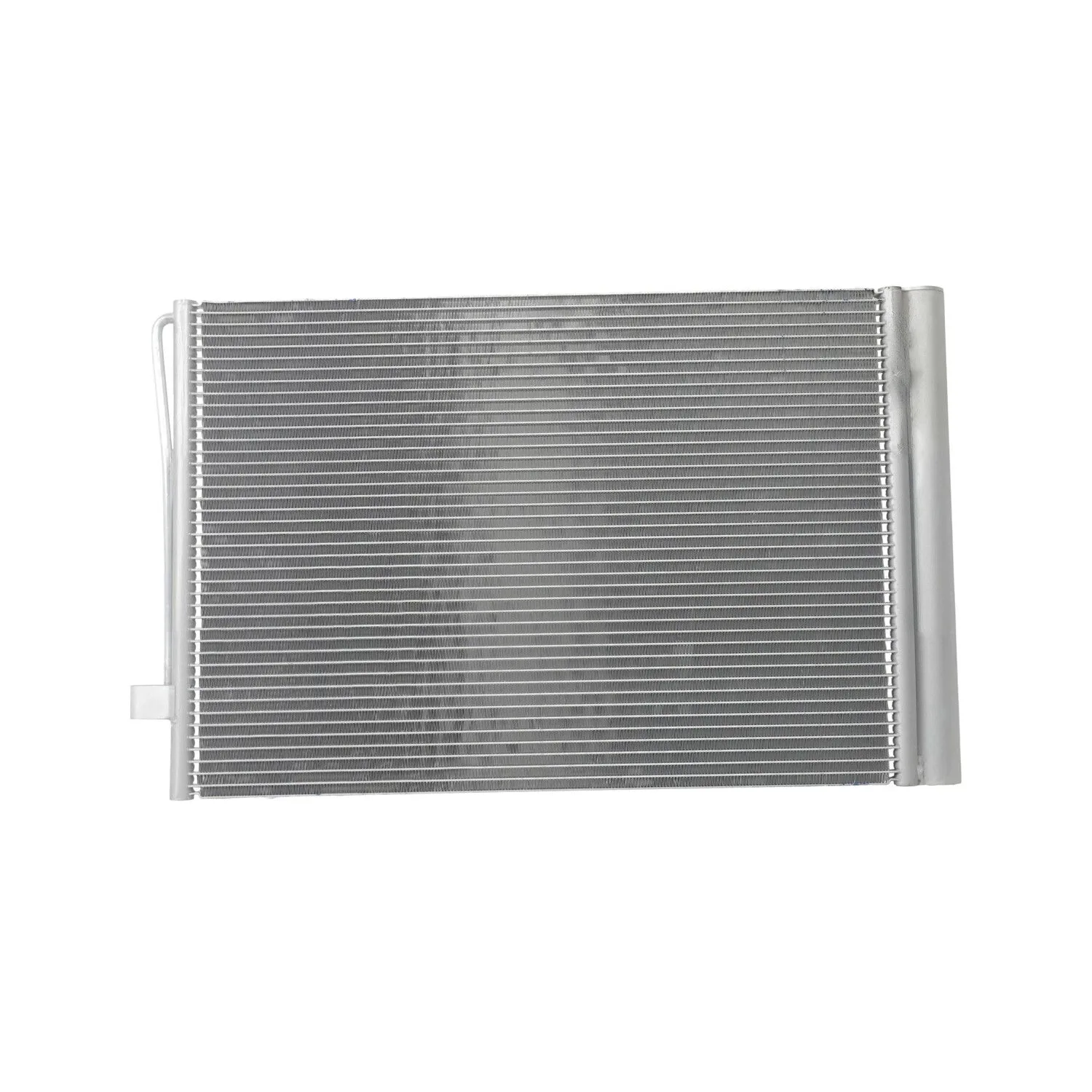 BMW Klima Radyatörü 64502282939 8FC 366 220-471 HELLA - BMW yedek parça