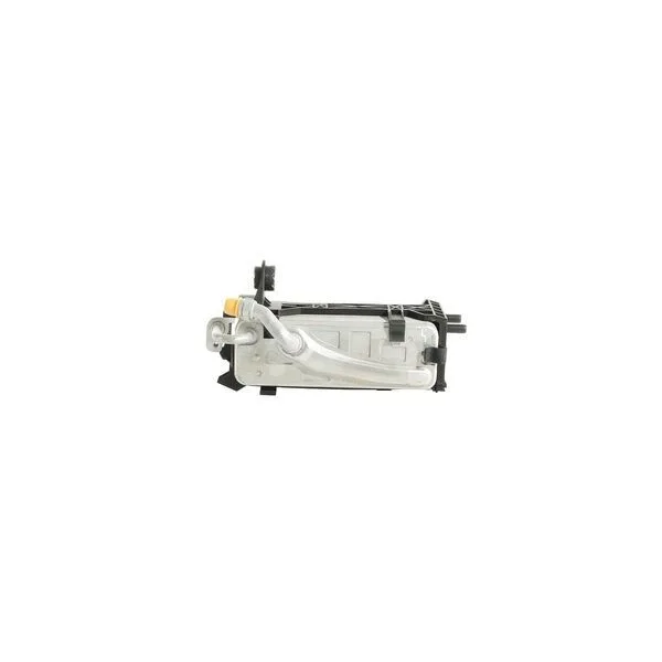BMW G20 G21 G22 G23… B46 B48 B58 Klima Radyatörü 64505A5CC69 AC 1194 000S MAHLE