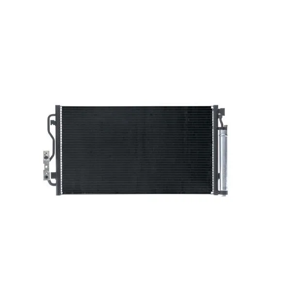BMW F20 F21 F22 F30… N55 Klima Radyatörü 64506804721 AC 1095 000S MAHLE
