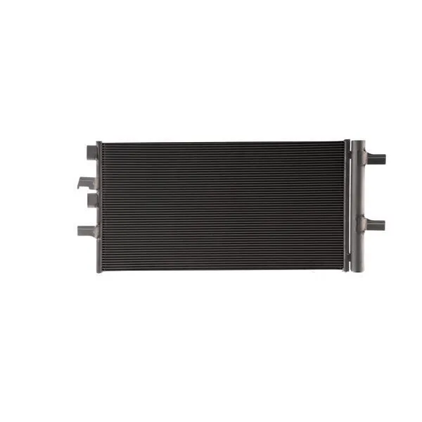 BMW F39 F40 F44 F45… B32 B36 B38… Klima Radyatörü 64509271205 AC 894 000S MAHLE