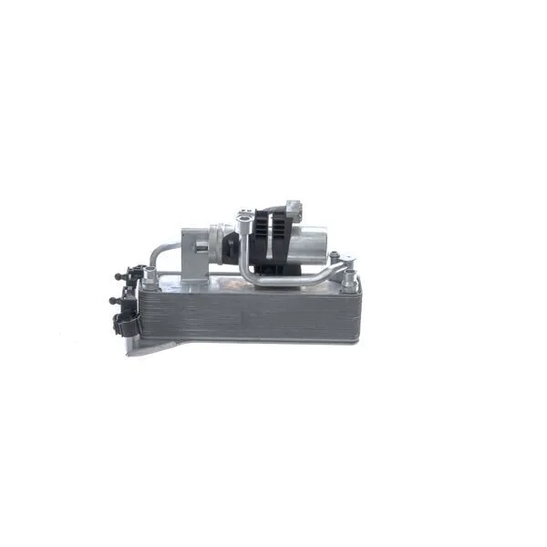 BMW F20 F21 F22 F23… B46 B48 B58 Klima Radyatörü 64509338330 AC 1119 000S MAHLE