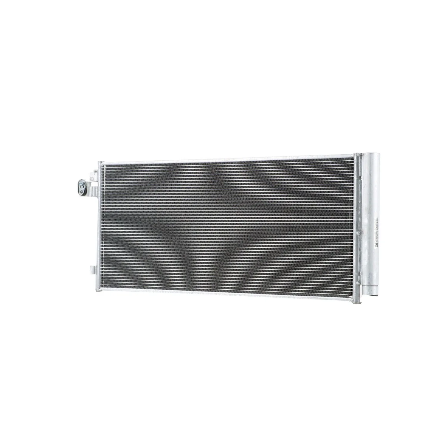 BMW G20 G21 G22 G23… B46 B47 B48… Klima Radyatörü 64536805346 8FC 366 222-301 HELLA