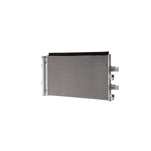 BMW Klima Radyatörü 64536819644 AC 1214 000P MAHLE - BMW yedek parça