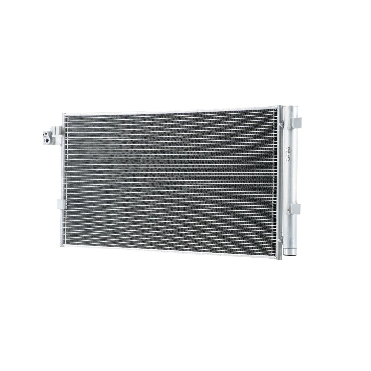 BMW F90 F91 F92 F93… B47 B57 Klima Radyatörü 64539364258 8FC 366 222-401 HELLA