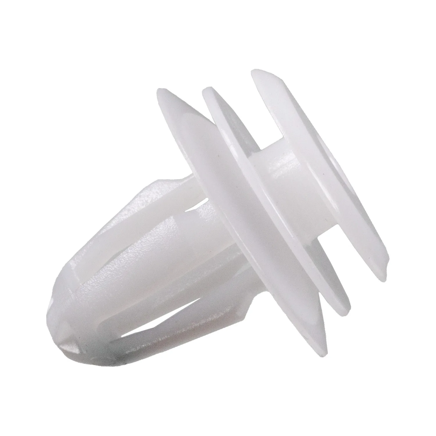 BMW Klips 51417046415 198448 FEBI