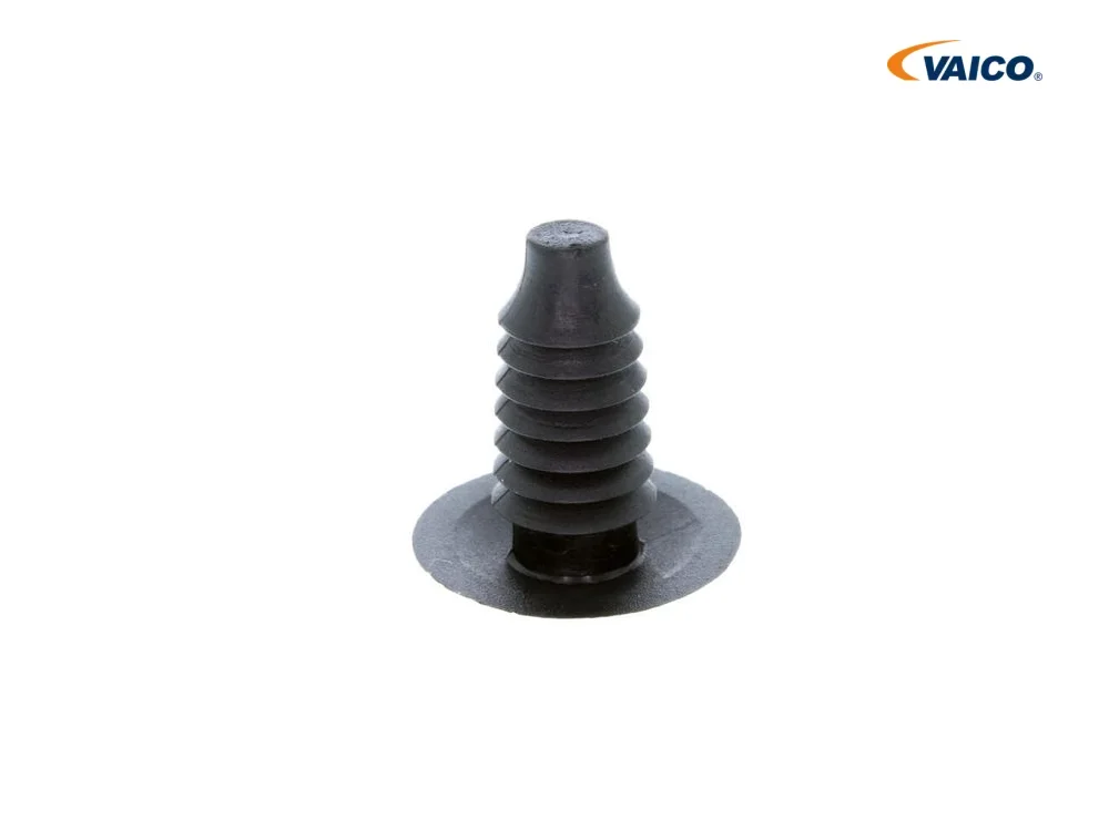 BMW Klips VAICO V20-0837
