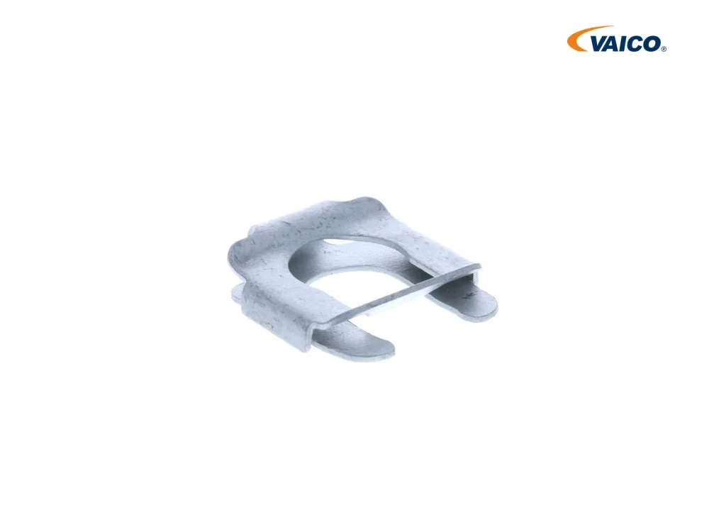 BMW Klips VAICO V20-2533
