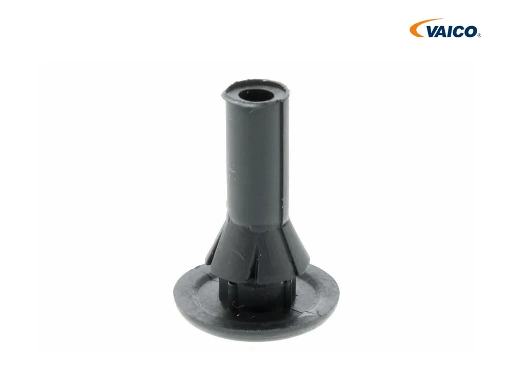 BMW Klips VAICO V20-2649