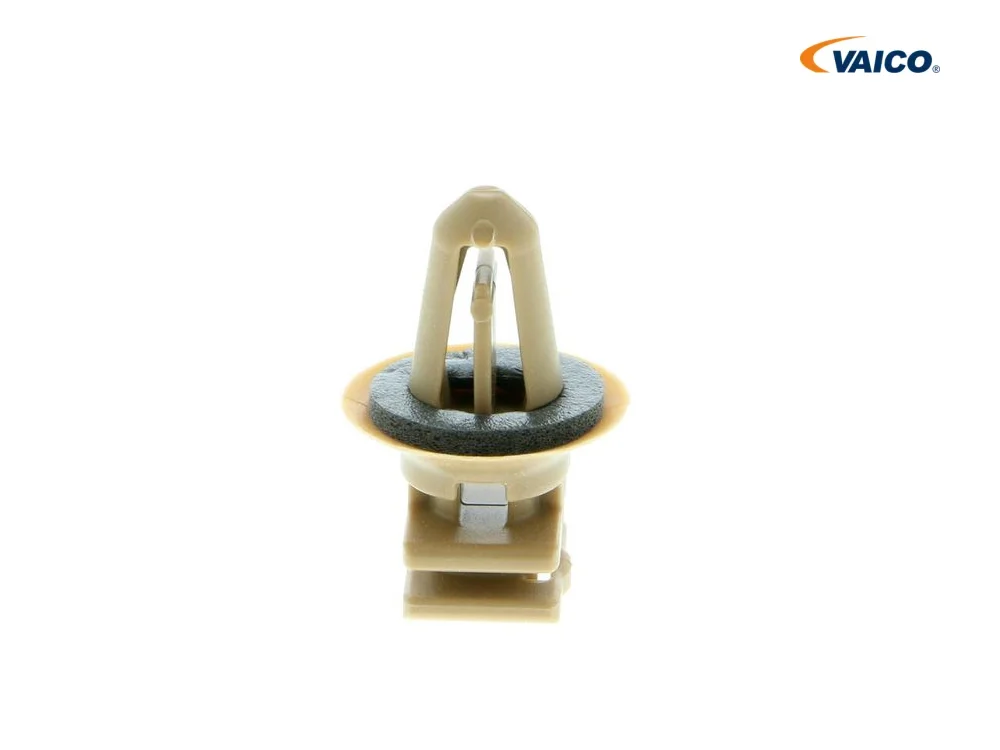 BMW Klips VAICO V20-2745